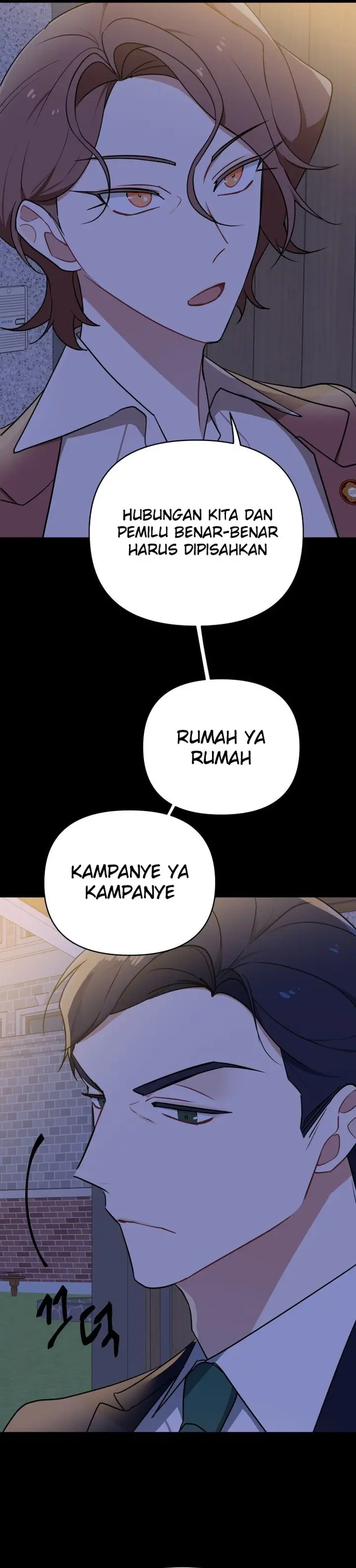 image-komik-the-loser-is-the-first-lady-chapter-3-22/41