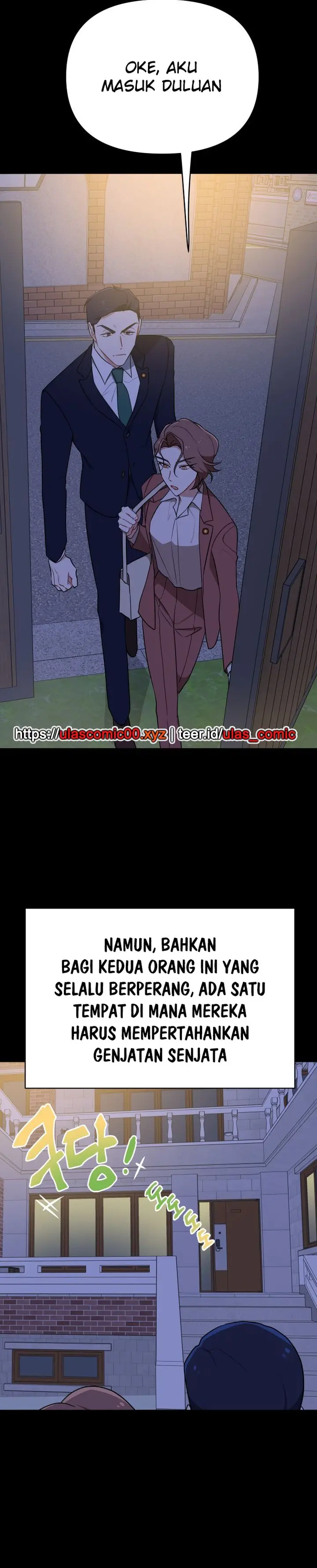 image-komik-the-loser-is-the-first-lady-chapter-3-23/41