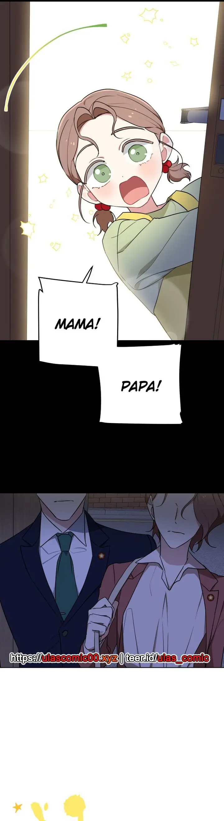 image-komik-the-loser-is-the-first-lady-chapter-3-24/41