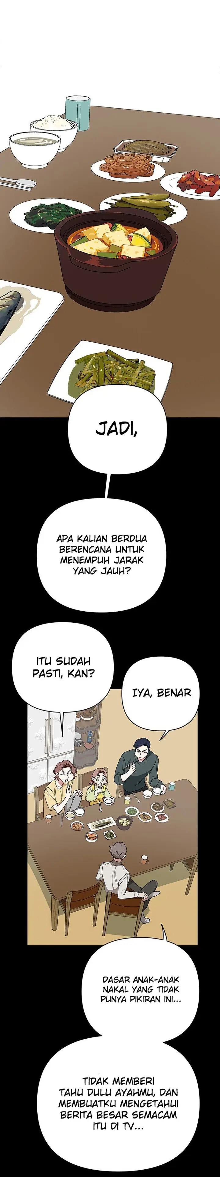 image-komik-the-loser-is-the-first-lady-chapter-3-29/41