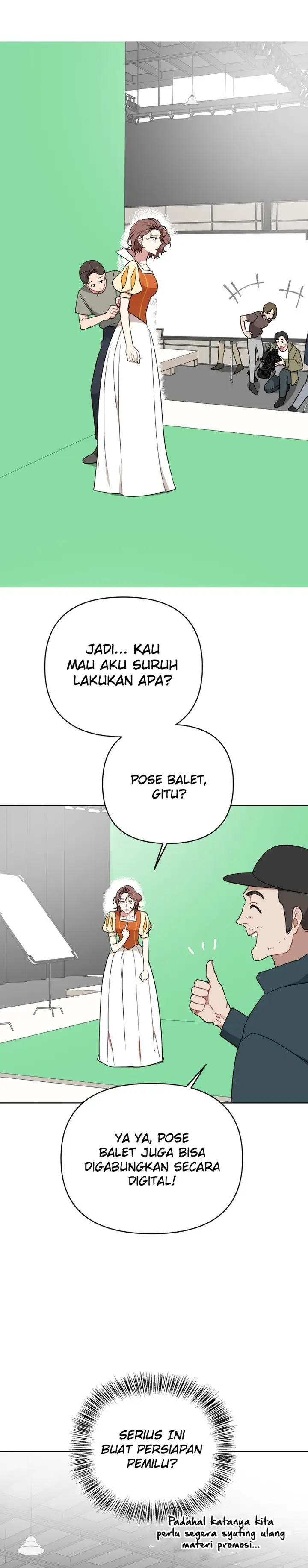 image-komik-the-loser-is-the-first-lady-chapter-3-32/41