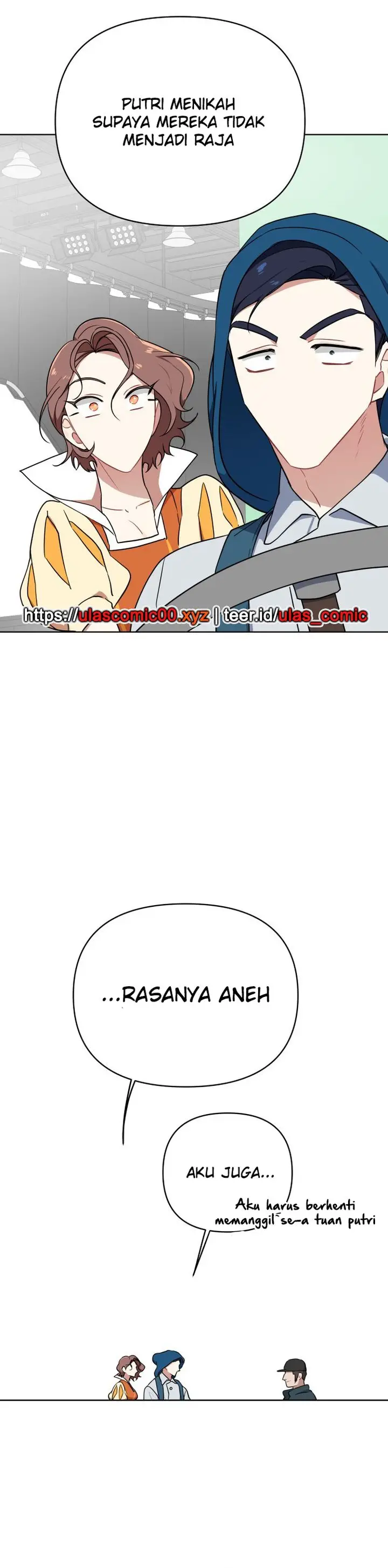 image-komik-the-loser-is-the-first-lady-chapter-3-35/41