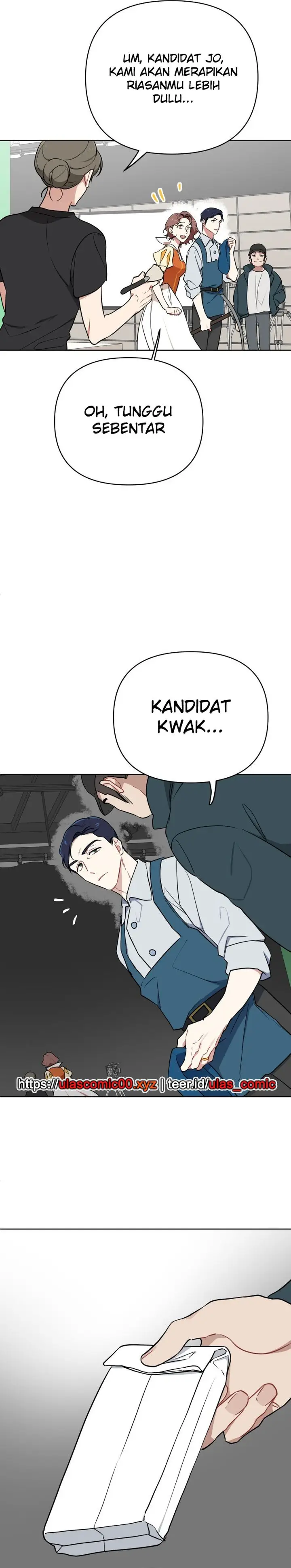 image-komik-the-loser-is-the-first-lady-chapter-3-36/41