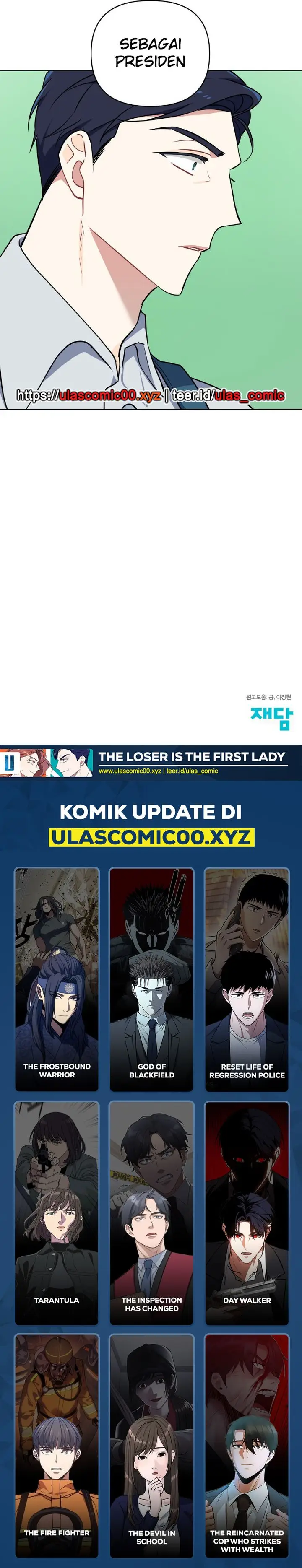 image-komik-the-loser-is-the-first-lady-chapter-3-39/41