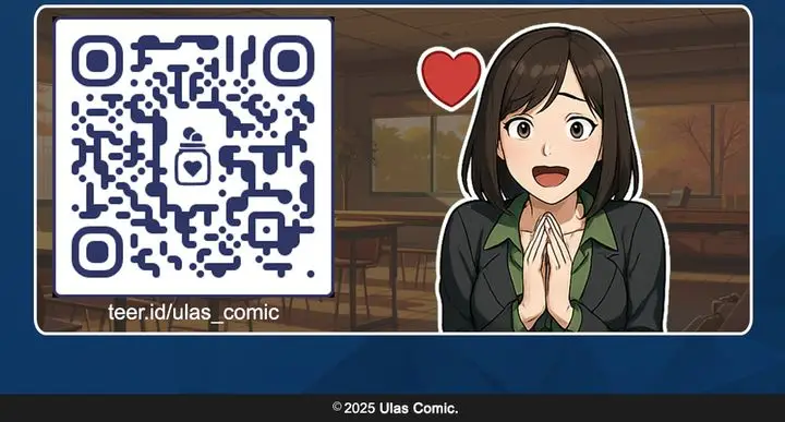 image-komik-the-loser-is-the-first-lady-chapter-3-40/41