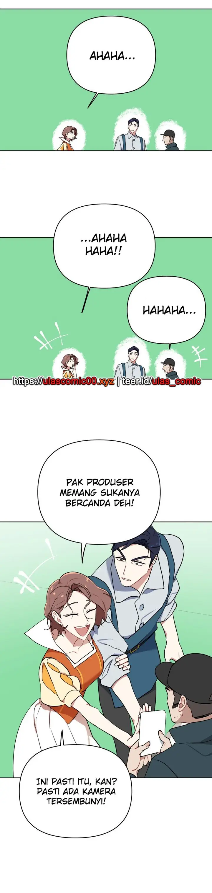 image-komik-the-loser-is-the-first-lady-chapter-4-2/32