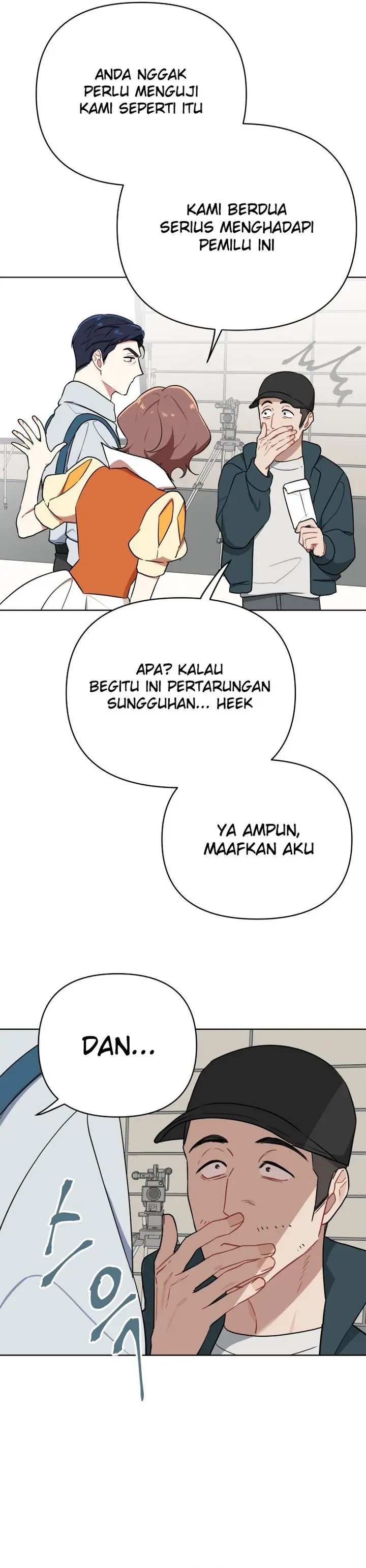 image-komik-the-loser-is-the-first-lady-chapter-4-3/32