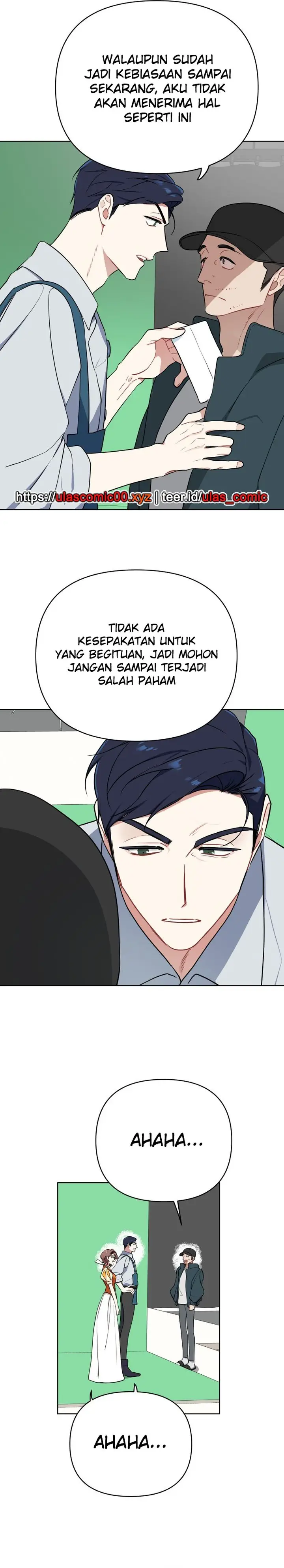 image-komik-the-loser-is-the-first-lady-chapter-4-4/32
