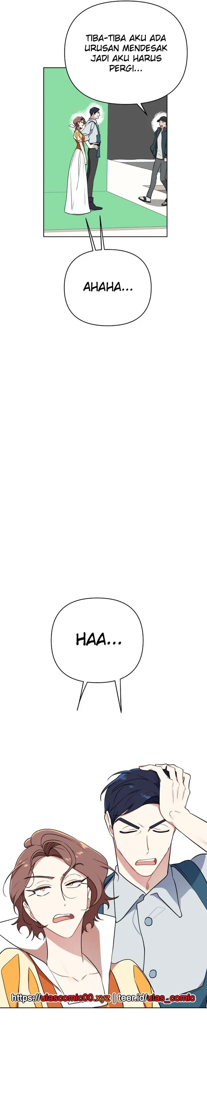 image-komik-the-loser-is-the-first-lady-chapter-4-5/32