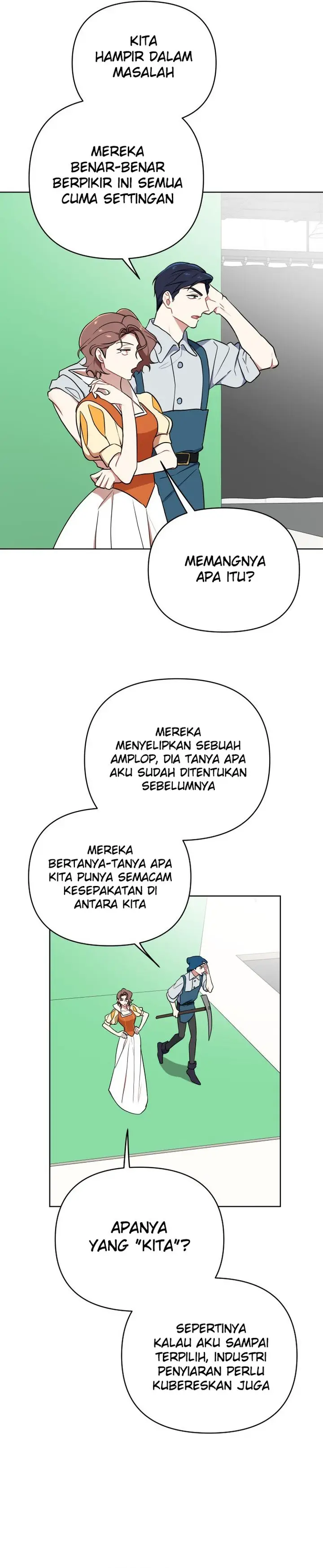 image-komik-the-loser-is-the-first-lady-chapter-4-6/32