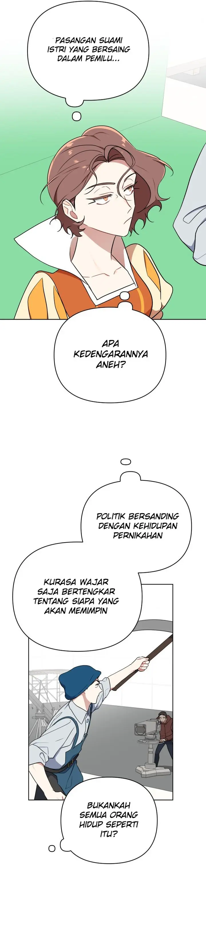 image-komik-the-loser-is-the-first-lady-chapter-4-7/32