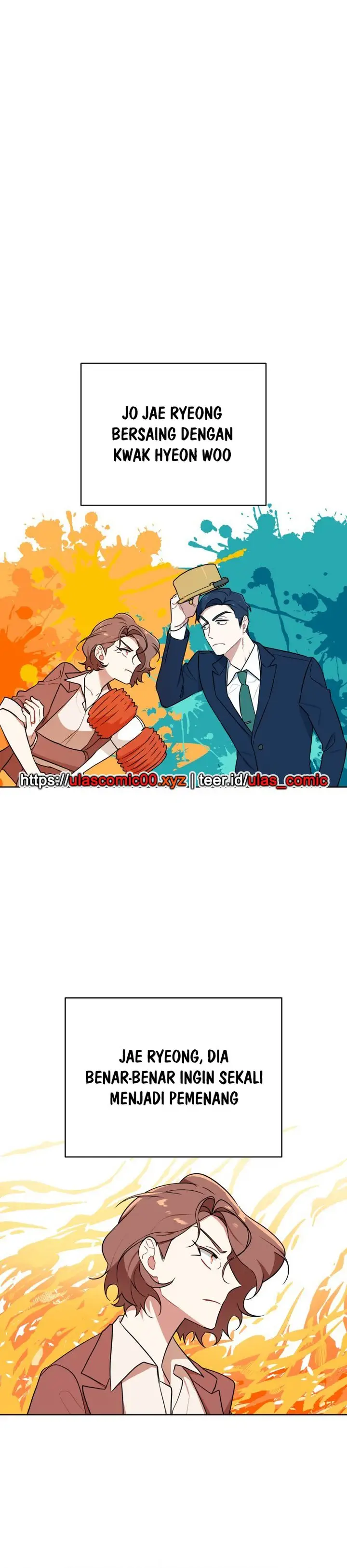 image-komik-the-loser-is-the-first-lady-chapter-4-9/32