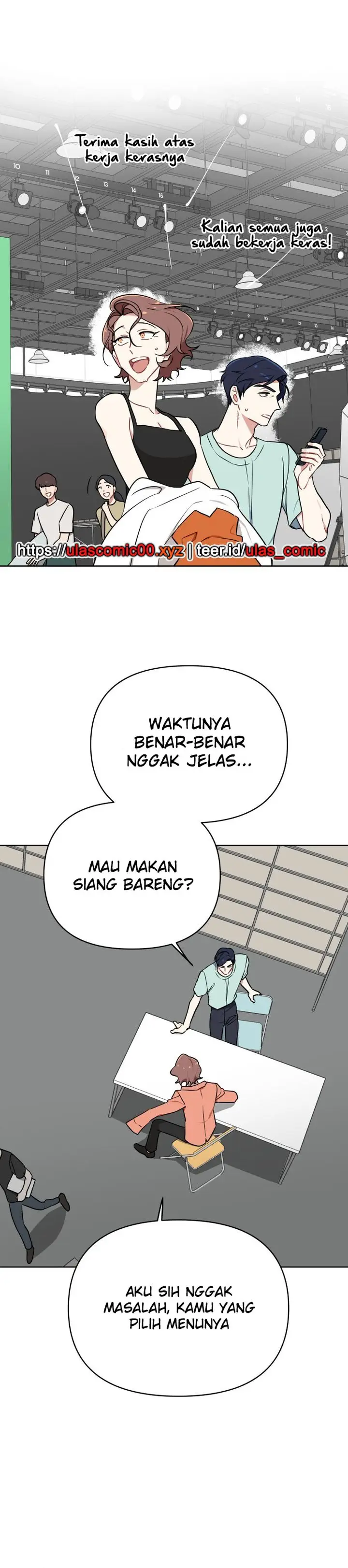 image-komik-the-loser-is-the-first-lady-chapter-4-12/32