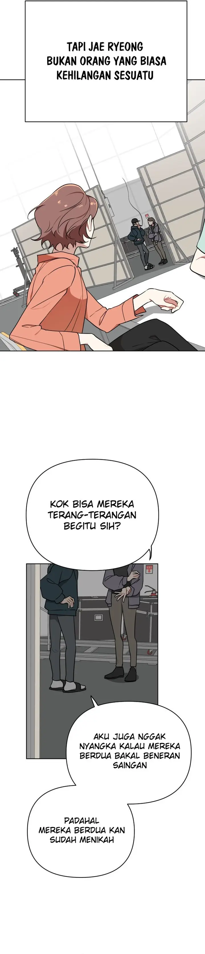 image-komik-the-loser-is-the-first-lady-chapter-4-13/32