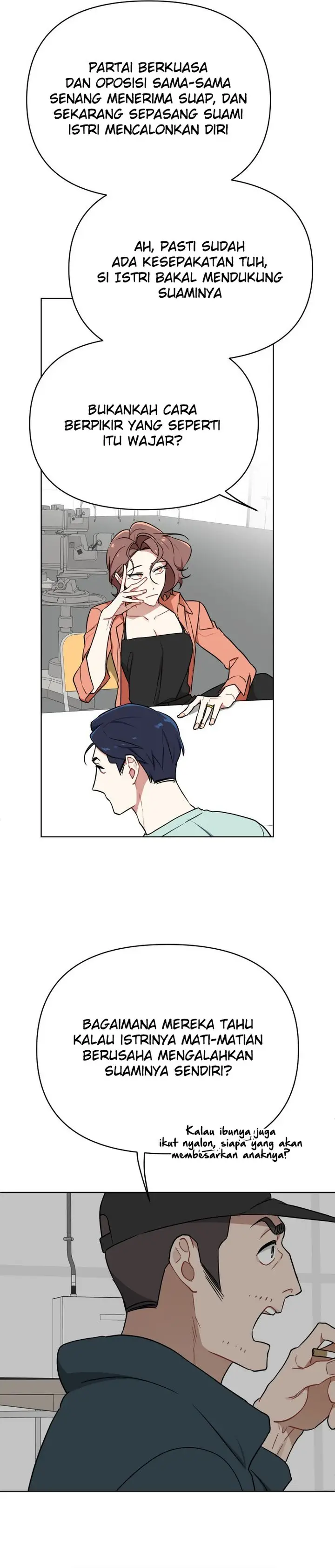 image-komik-the-loser-is-the-first-lady-chapter-4-14/32