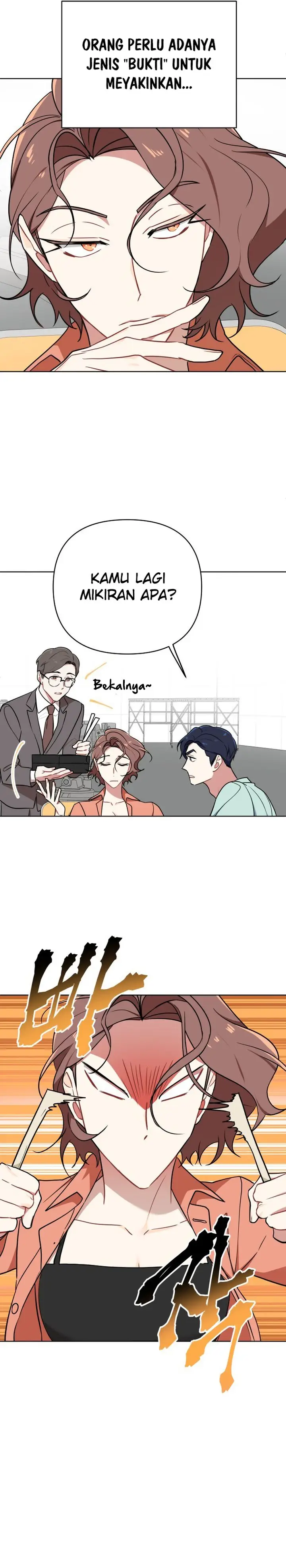 image-komik-the-loser-is-the-first-lady-chapter-4-15/32