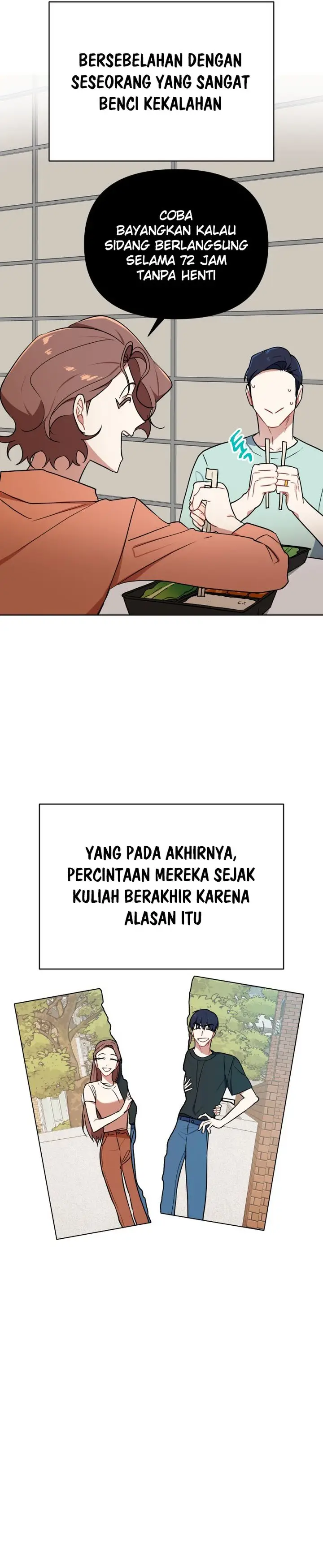 image-komik-the-loser-is-the-first-lady-chapter-4-16/32
