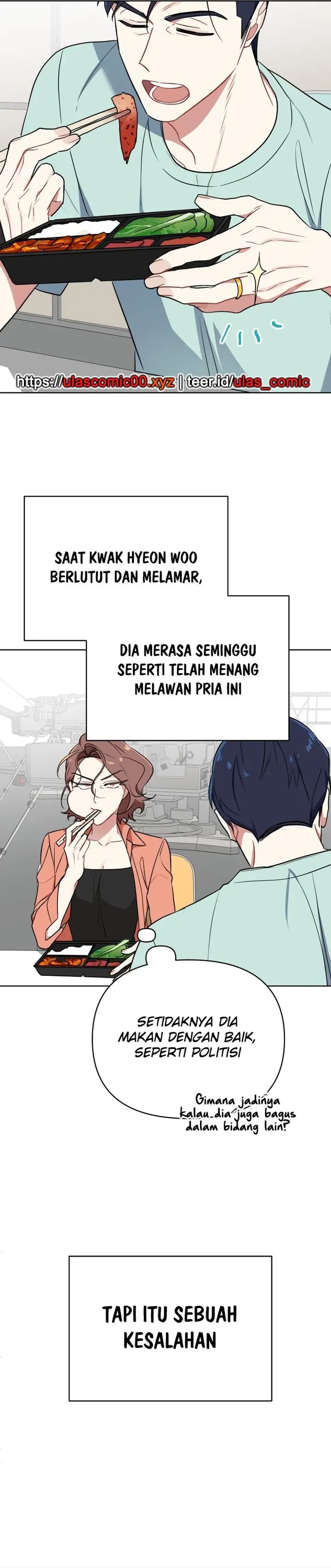 image-komik-the-loser-is-the-first-lady-chapter-4-17/32