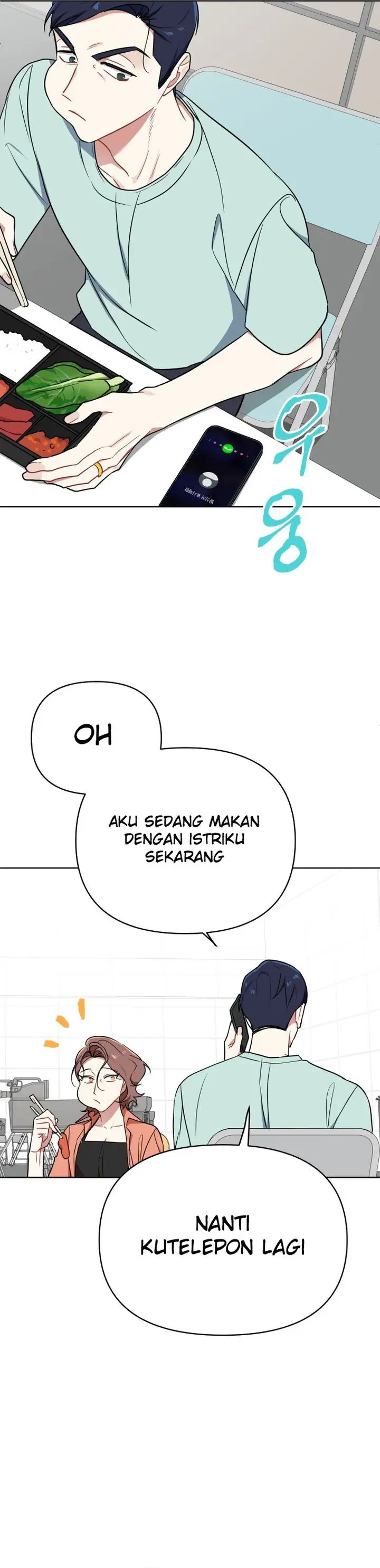 image-komik-the-loser-is-the-first-lady-chapter-4-18/32