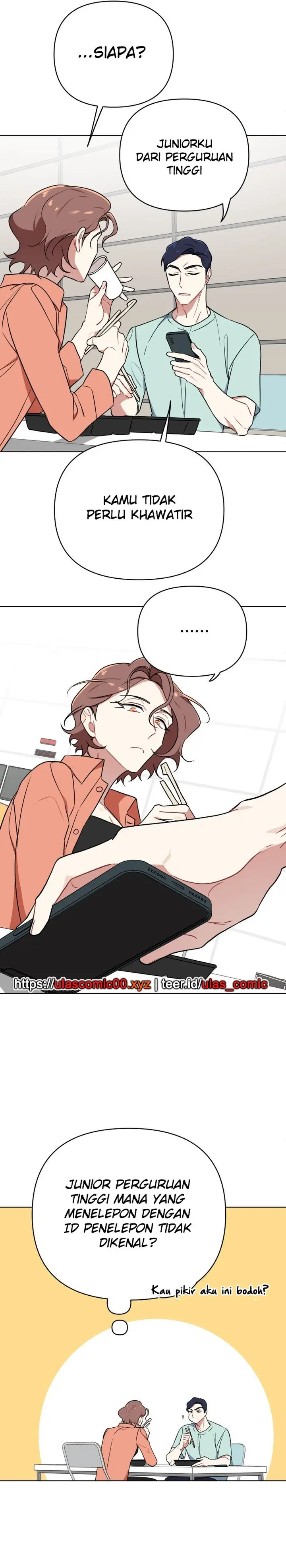 image-komik-the-loser-is-the-first-lady-chapter-4-19/32
