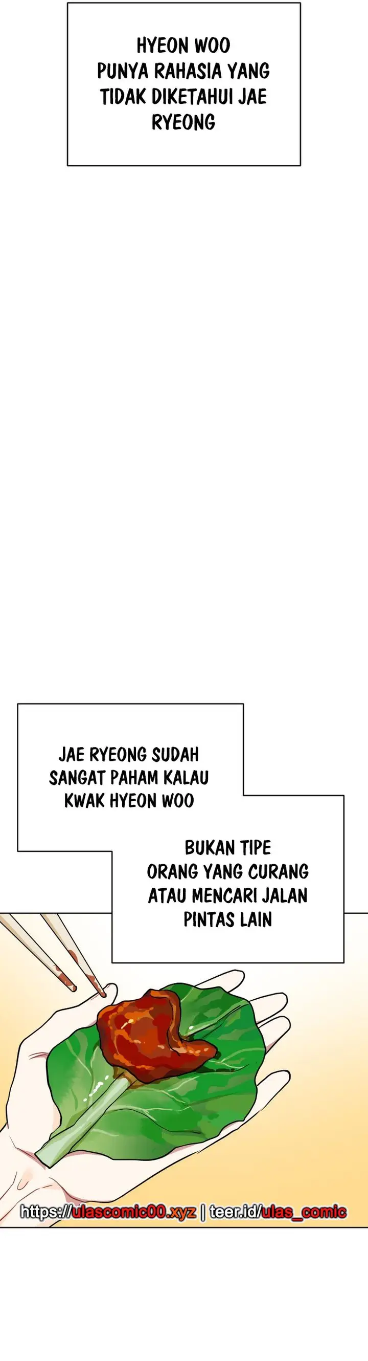 image-komik-the-loser-is-the-first-lady-chapter-4-20/32
