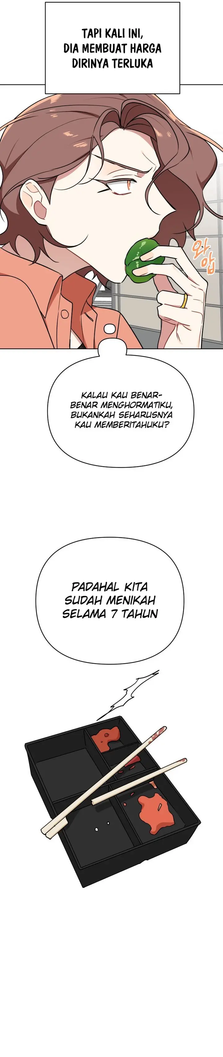 image-komik-the-loser-is-the-first-lady-chapter-4-21/32