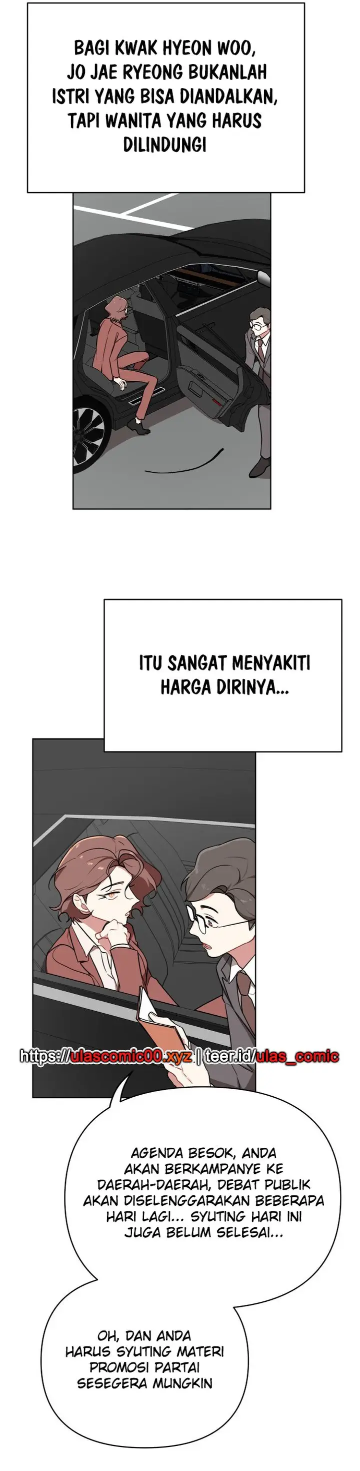 image-komik-the-loser-is-the-first-lady-chapter-4-22/32