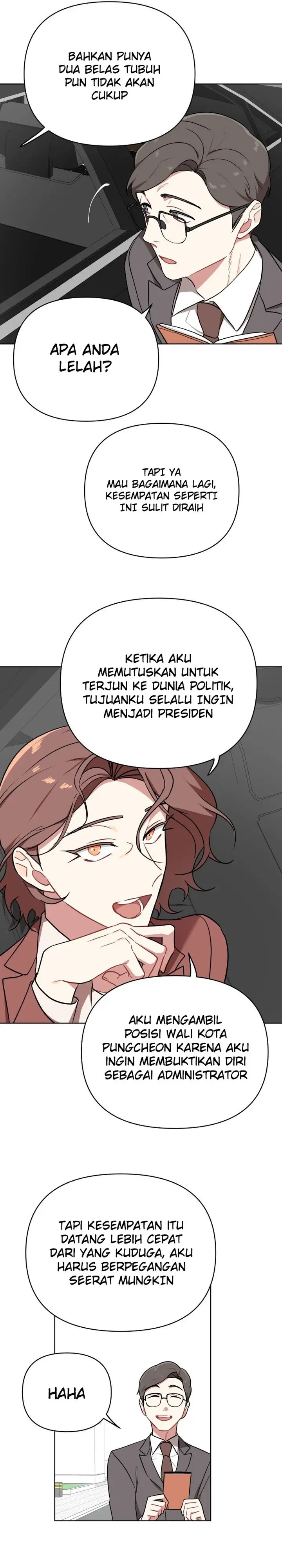 image-komik-the-loser-is-the-first-lady-chapter-4-23/32