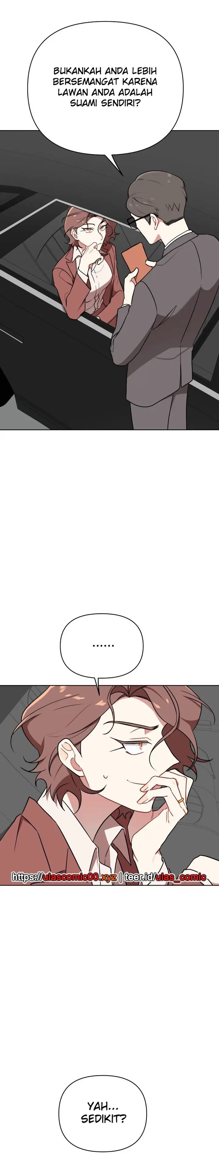 image-komik-the-loser-is-the-first-lady-chapter-4-24/32