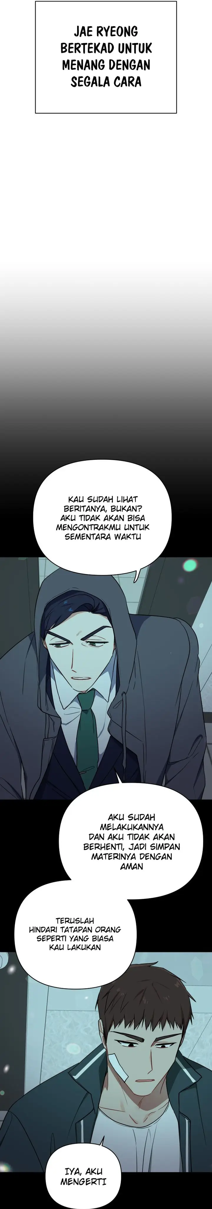 image-komik-the-loser-is-the-first-lady-chapter-4-25/32