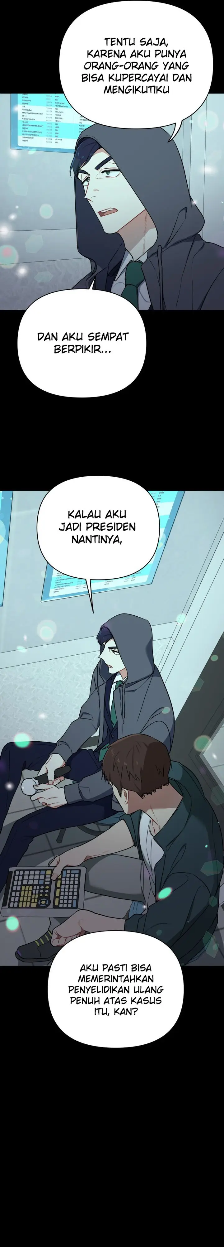 image-komik-the-loser-is-the-first-lady-chapter-4-27/32