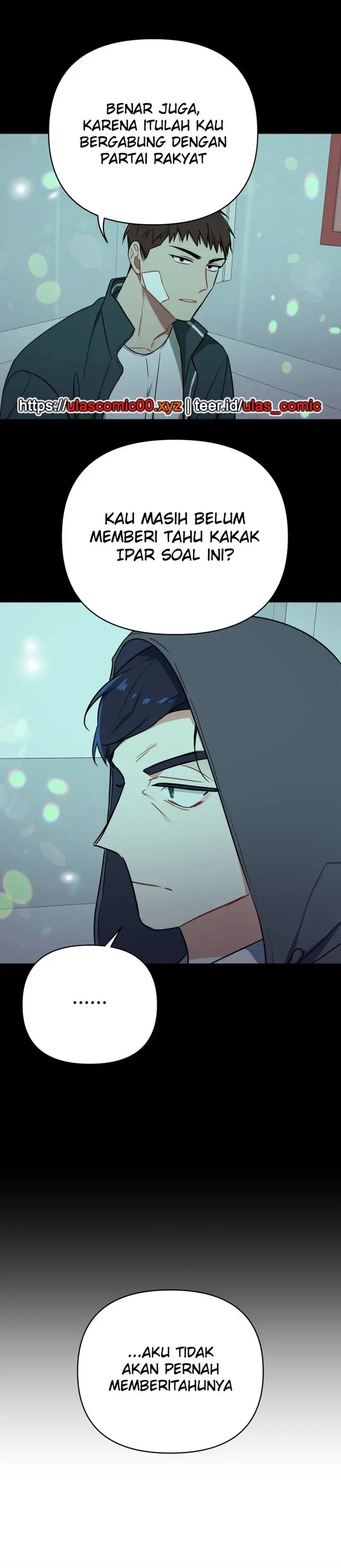 image-komik-the-loser-is-the-first-lady-chapter-4-28/32