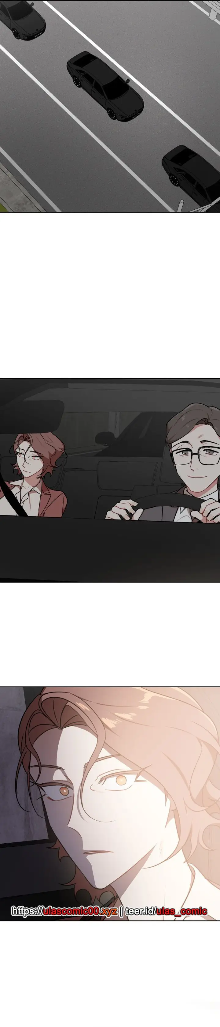 image-komik-the-loser-is-the-first-lady-chapter-4-29/32