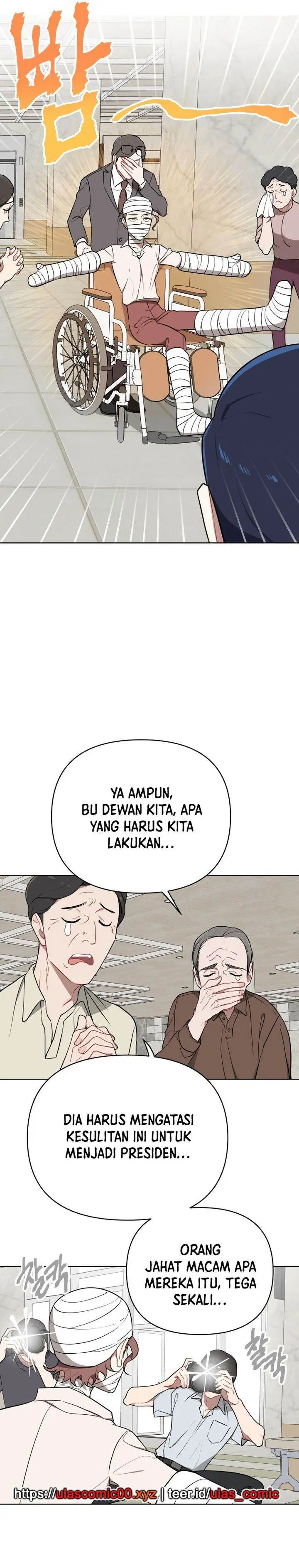 image-komik-the-loser-is-the-first-lady-chapter-5-5/29