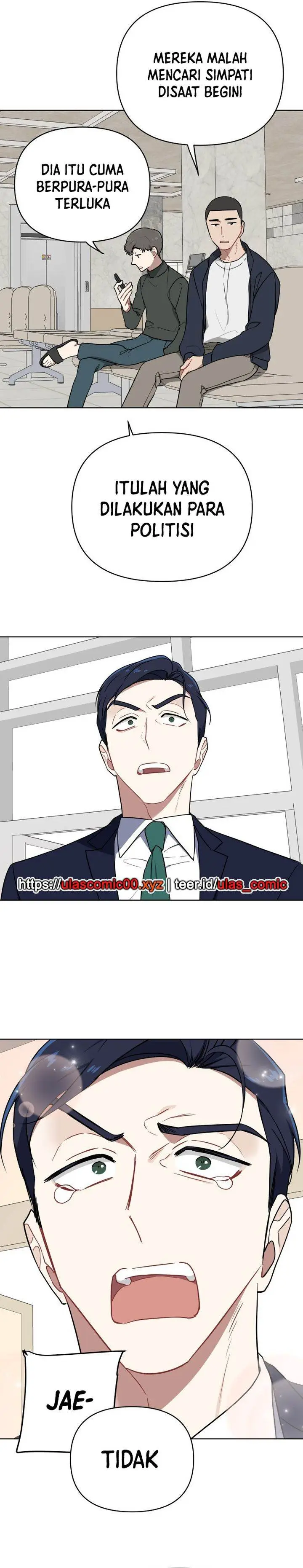 image-komik-the-loser-is-the-first-lady-chapter-5-6/29