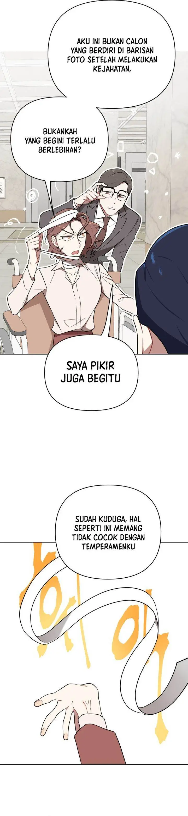image-komik-the-loser-is-the-first-lady-chapter-5-7/29