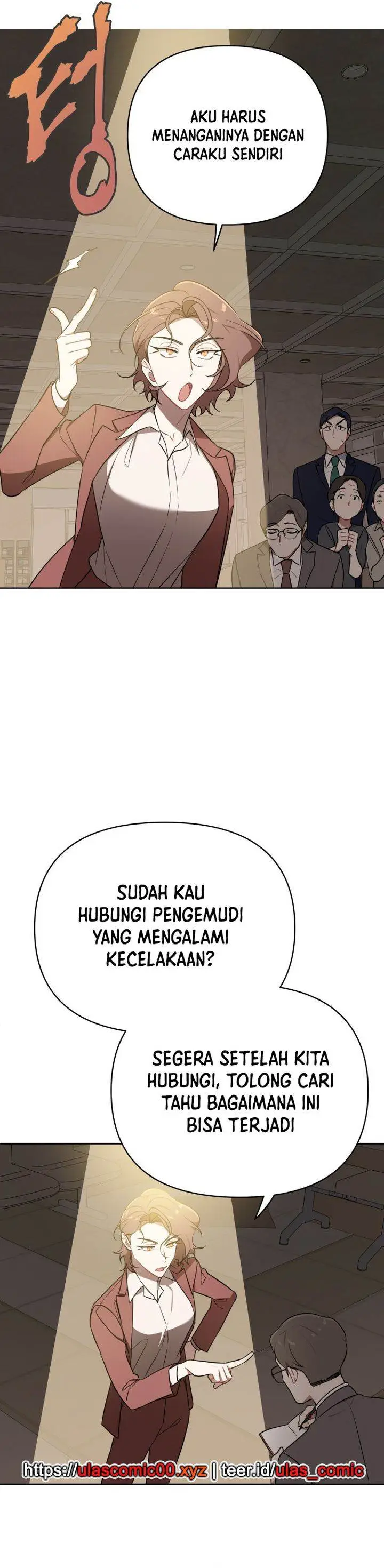 image-komik-the-loser-is-the-first-lady-chapter-5-8/29