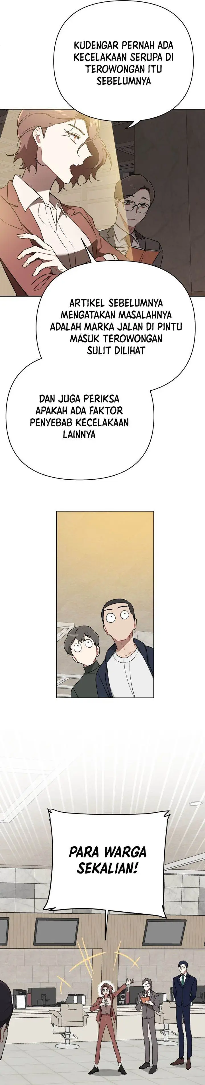 image-komik-the-loser-is-the-first-lady-chapter-5-9/29