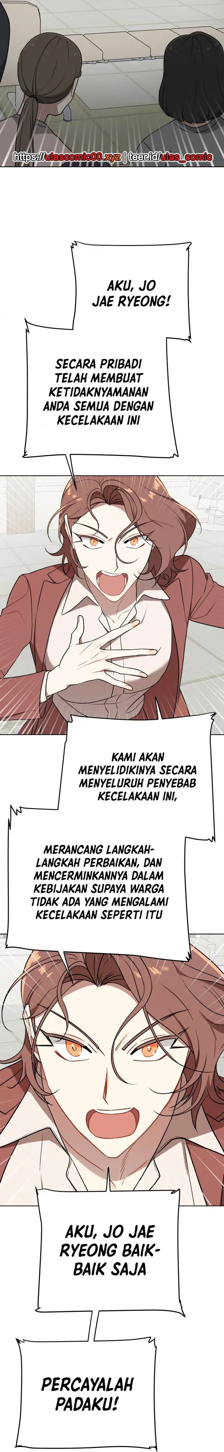 image-komik-the-loser-is-the-first-lady-chapter-5-10/29