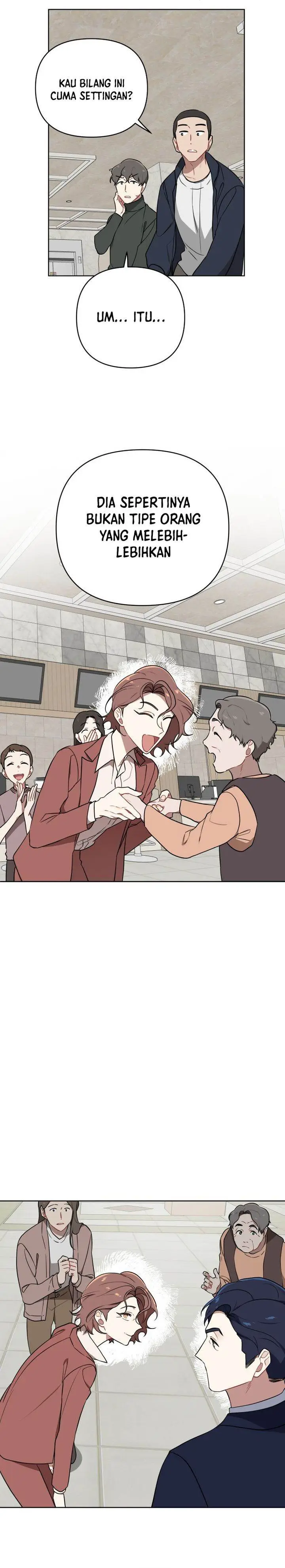 image-komik-the-loser-is-the-first-lady-chapter-5-11/29