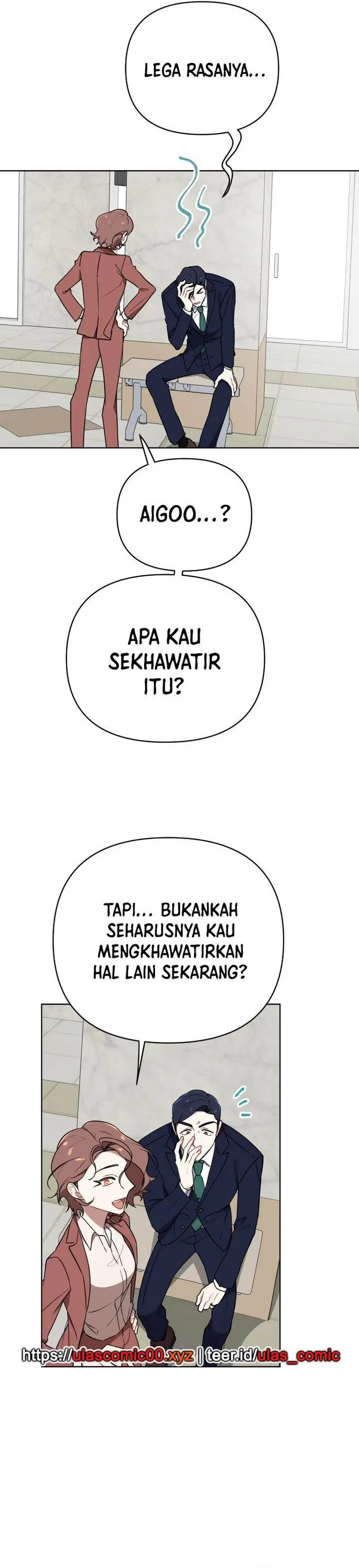 image-komik-the-loser-is-the-first-lady-chapter-5-13/29