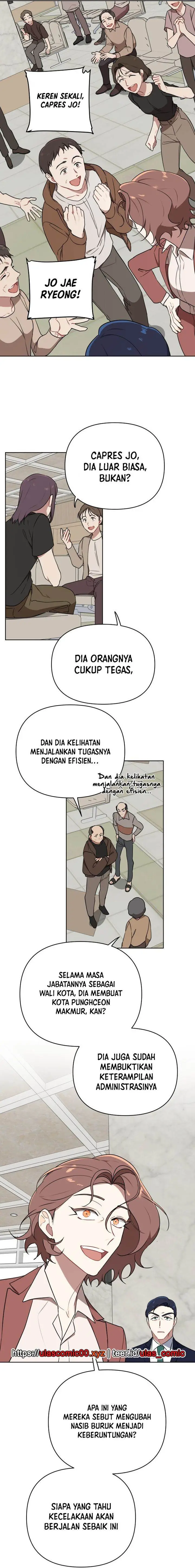 image-komik-the-loser-is-the-first-lady-chapter-5-14/29