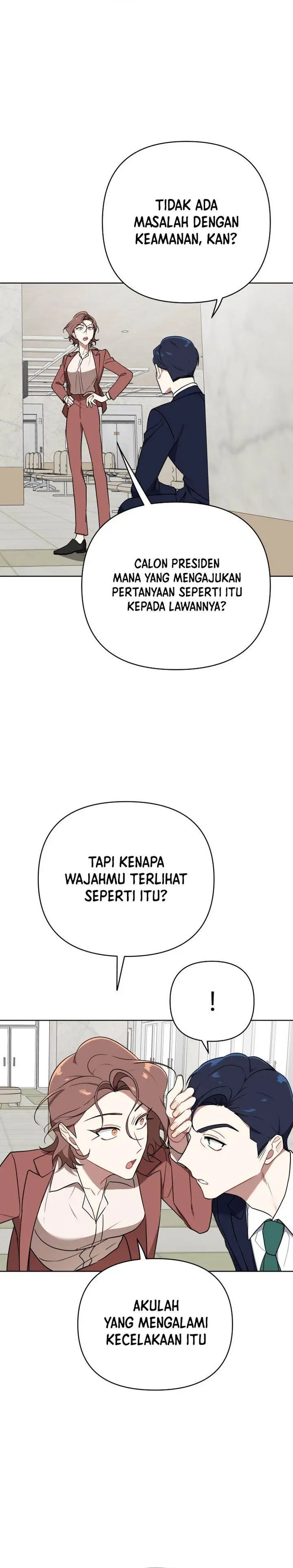 image-komik-the-loser-is-the-first-lady-chapter-5-15/29