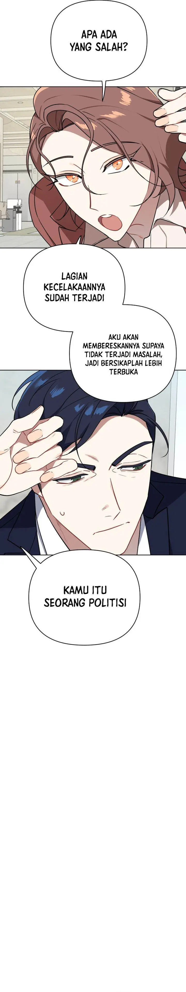 image-komik-the-loser-is-the-first-lady-chapter-5-16/29