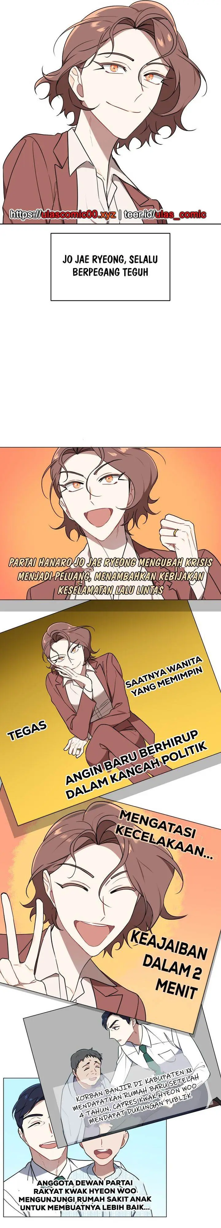 image-komik-the-loser-is-the-first-lady-chapter-5-17/29