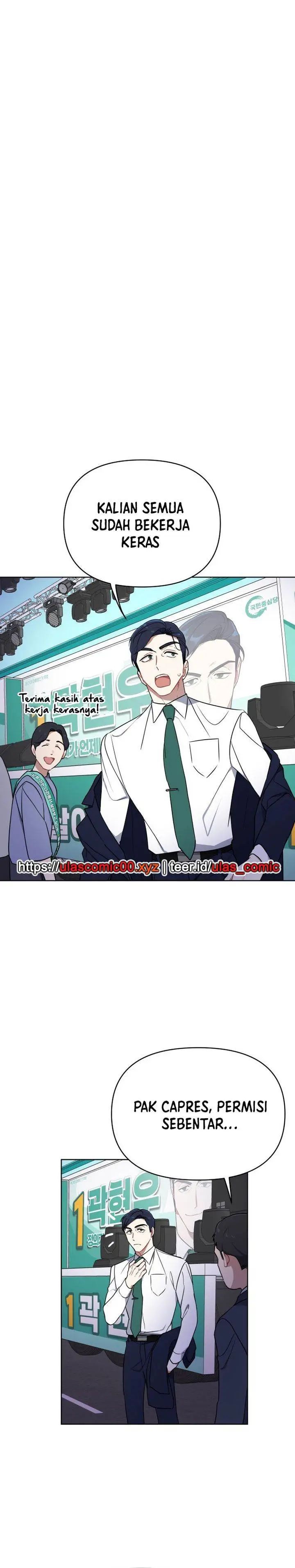 image-komik-the-loser-is-the-first-lady-chapter-5-19/29
