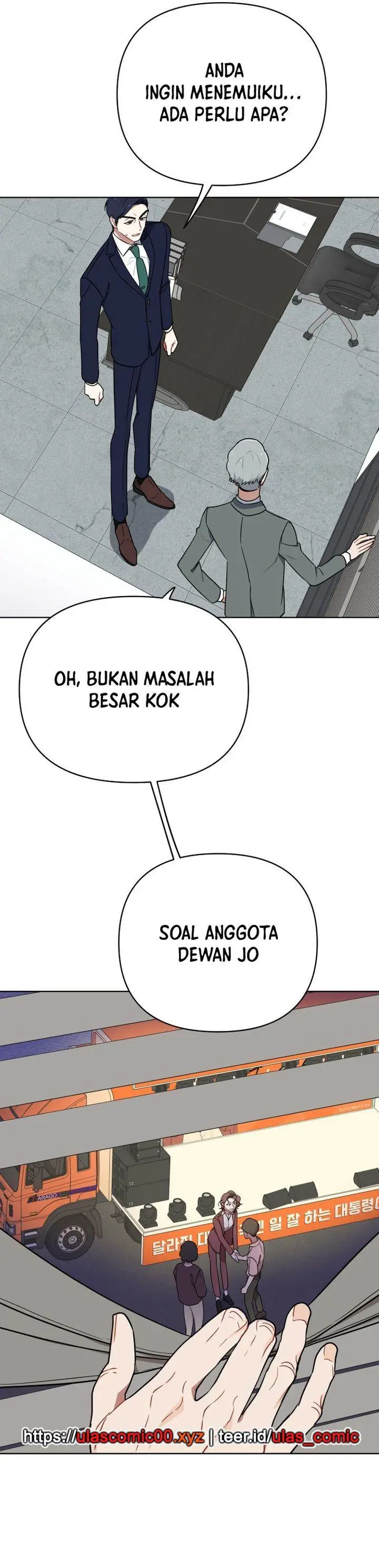 image-komik-the-loser-is-the-first-lady-chapter-5-21/29