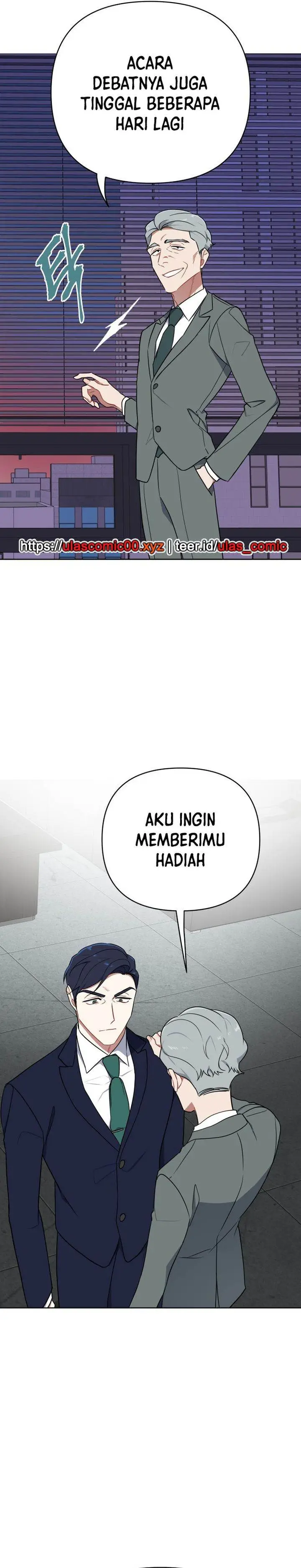 image-komik-the-loser-is-the-first-lady-chapter-5-23/29