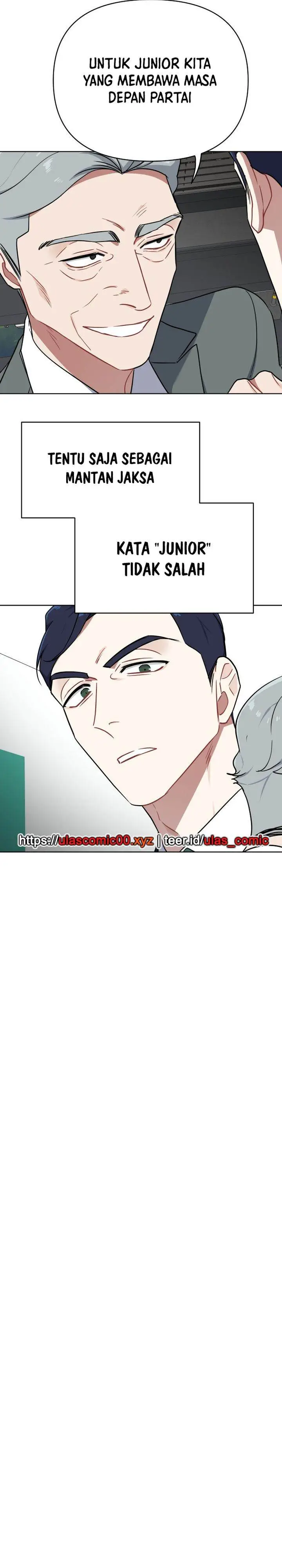 image-komik-the-loser-is-the-first-lady-chapter-5-24/29