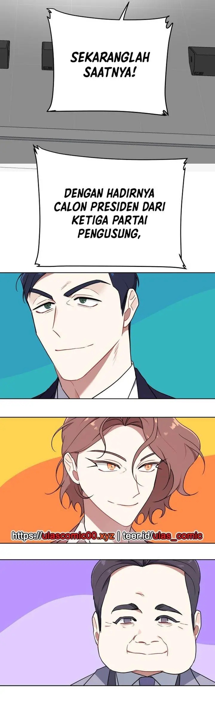image-komik-the-loser-is-the-first-lady-chapter-5-26/29